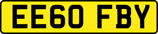 EE60FBY