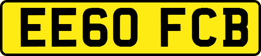 EE60FCB