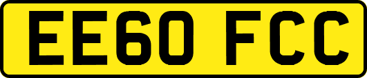 EE60FCC