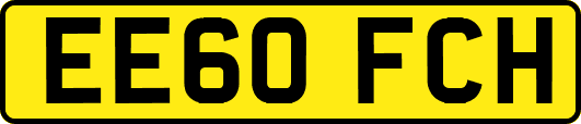 EE60FCH