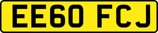EE60FCJ