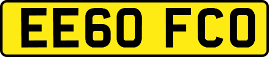 EE60FCO