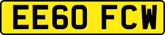 EE60FCW
