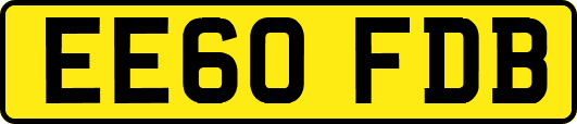 EE60FDB