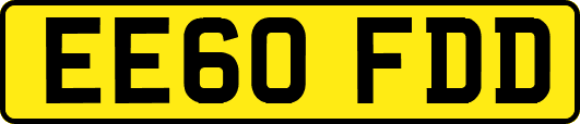 EE60FDD