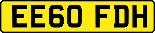 EE60FDH