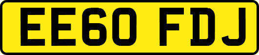 EE60FDJ