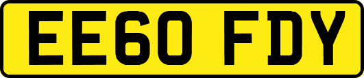 EE60FDY
