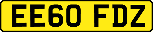EE60FDZ