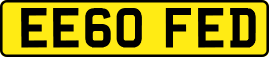 EE60FED