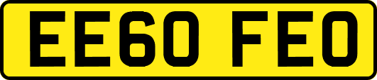 EE60FEO