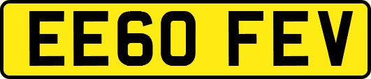 EE60FEV