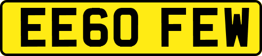 EE60FEW