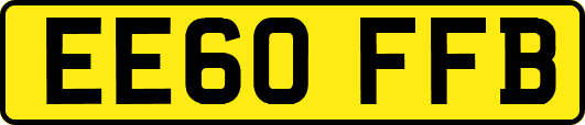 EE60FFB