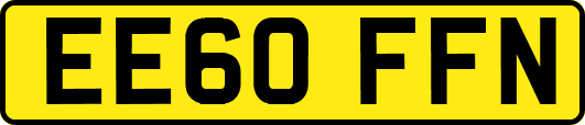 EE60FFN