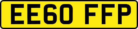 EE60FFP