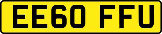 EE60FFU