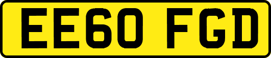 EE60FGD