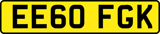 EE60FGK