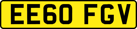 EE60FGV