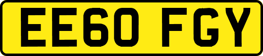 EE60FGY