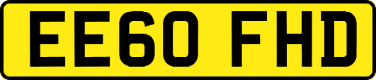 EE60FHD