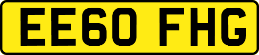 EE60FHG