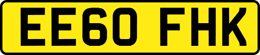 EE60FHK
