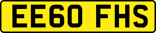 EE60FHS