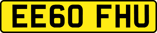 EE60FHU