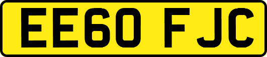 EE60FJC