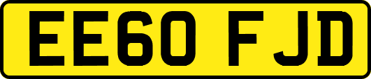 EE60FJD