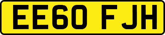 EE60FJH