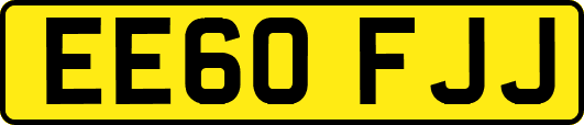 EE60FJJ