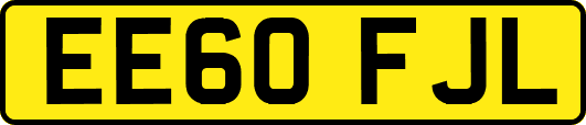 EE60FJL