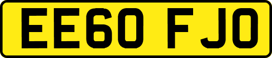 EE60FJO