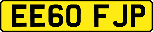 EE60FJP