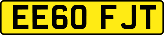 EE60FJT