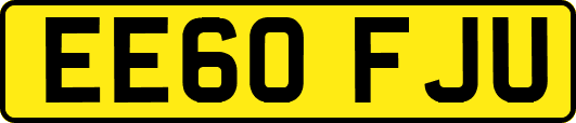 EE60FJU