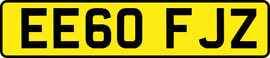 EE60FJZ