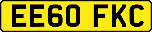 EE60FKC