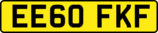 EE60FKF