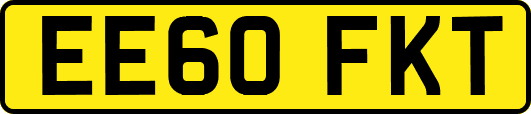 EE60FKT
