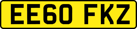 EE60FKZ