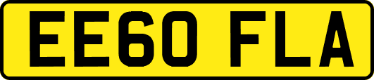 EE60FLA