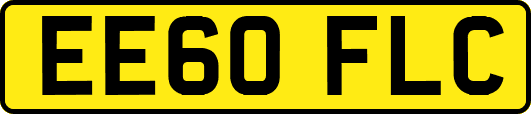 EE60FLC