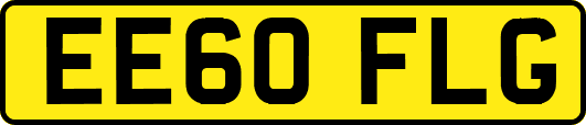 EE60FLG