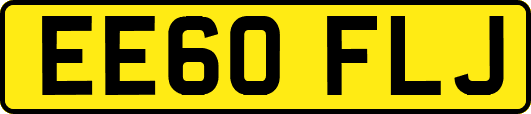 EE60FLJ