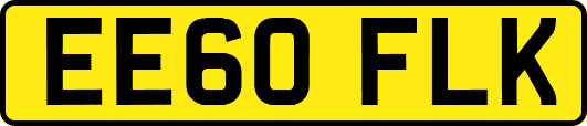 EE60FLK
