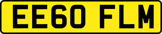 EE60FLM